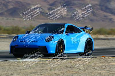 media/Mar-16-2025-Speed Ventures CVR (Sun) [[04681430d3]]/4-Black Group/Session 1 (Turn 14)/